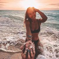 Отзыв от Амира - Visa DTV